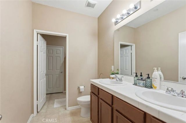 32634 Ritchart Court, Temecula, CA 92592