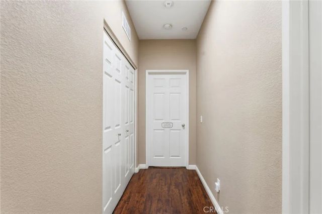 32634 Ritchart Court, Temecula, CA 92592