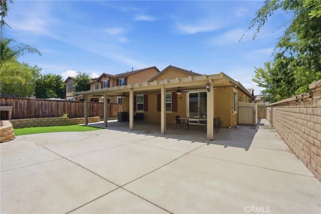 32634 Ritchart Court, Temecula, CA 92592