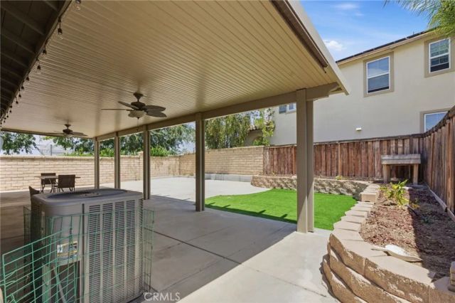 32634 Ritchart Court, Temecula, CA 92592