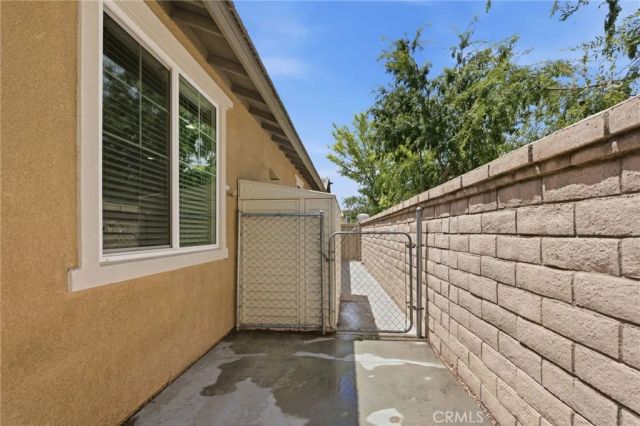 32634 Ritchart Court, Temecula, CA 92592