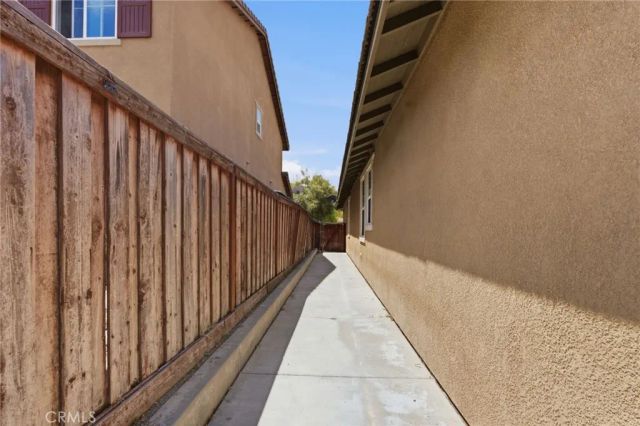 32634 Ritchart Court, Temecula, CA 92592
