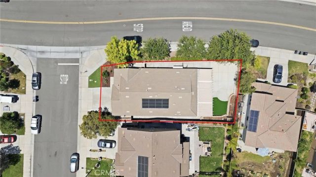 32634 Ritchart Court, Temecula, CA 92592