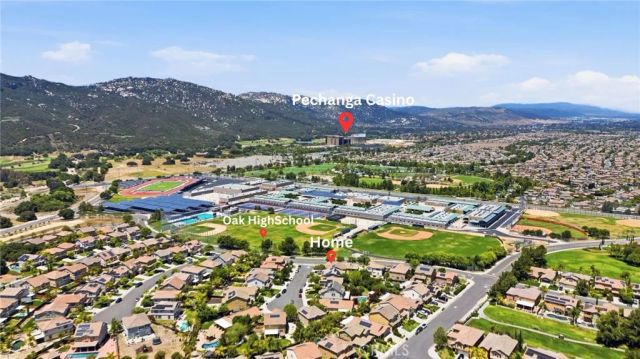 32634 Ritchart Court, Temecula, CA 92592