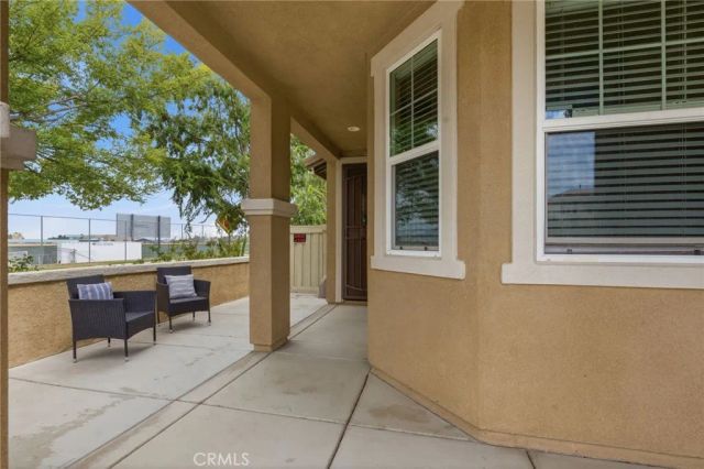 32634 Ritchart Court, Temecula, CA 92592
