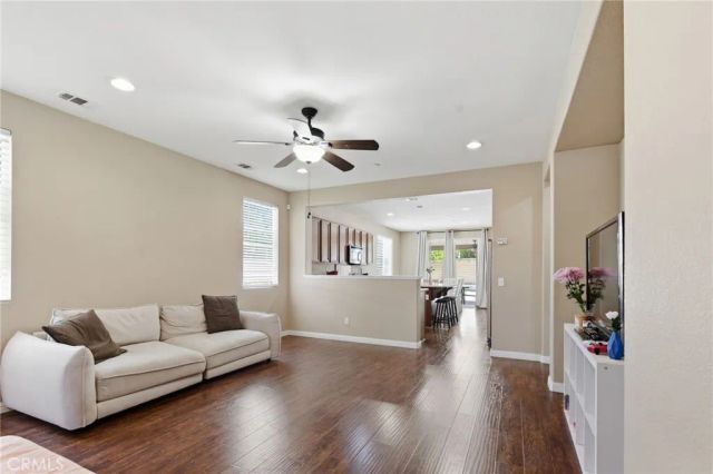 32634 Ritchart Court, Temecula, CA 92592