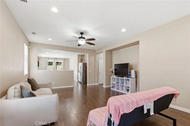 32634 Ritchart Court, Temecula, CA 92592