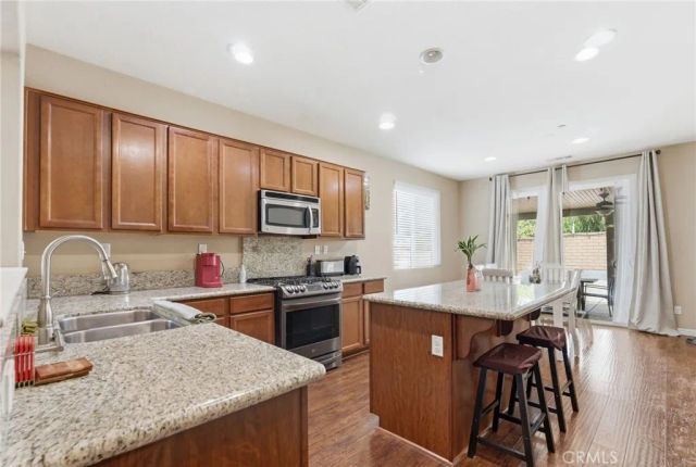 32634 Ritchart Court, Temecula, CA 92592