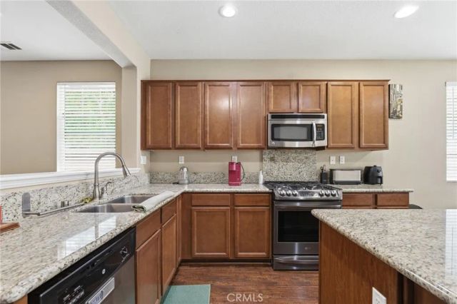 32634 Ritchart Court, Temecula, CA 92592