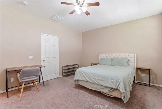 32634 Ritchart Court, Temecula, CA 92592