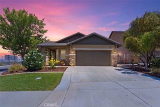 32634 Ritchart Court, Temecula, CA 92592