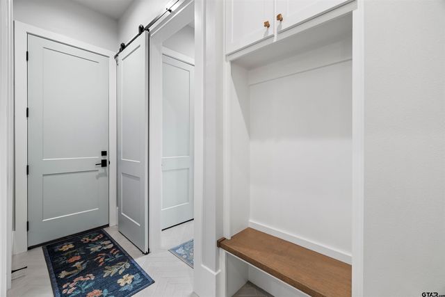 119 Ryder Cup Trail, Hideaway, TX 75771