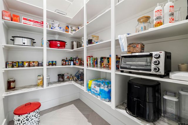 119 Ryder Cup Trail, Hideaway, TX 75771