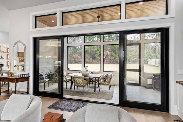 119 Ryder Cup Trail, Hideaway, TX 75771