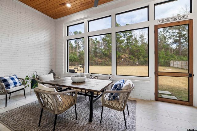 119 Ryder Cup Trail, Hideaway, TX 75771