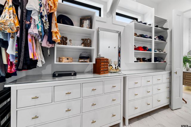 119 Ryder Cup Trail, Hideaway, TX 75771