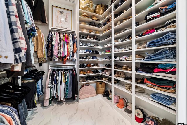 119 Ryder Cup Trail, Hideaway, TX 75771