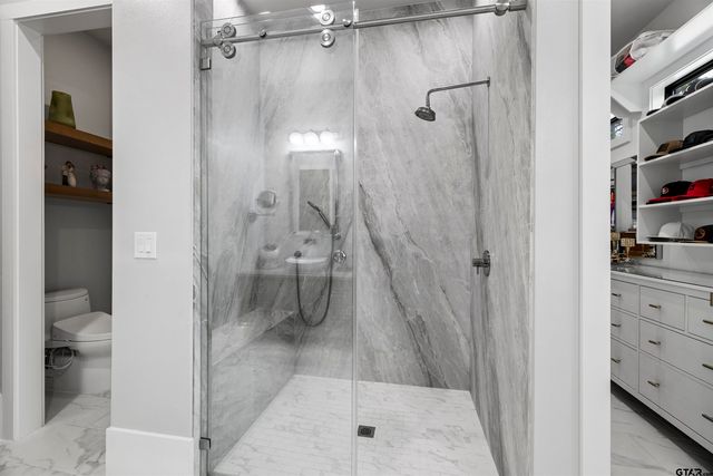 119 Ryder Cup Trail, Hideaway, TX 75771