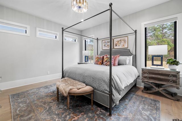 119 Ryder Cup Trail, Hideaway, TX 75771