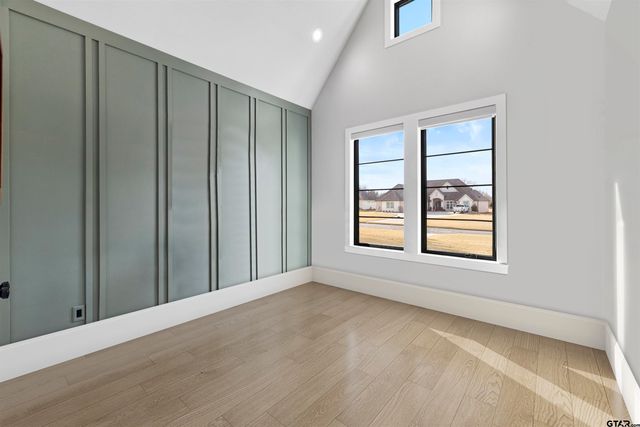 119 Ryder Cup Trail, Hideaway, TX 75771