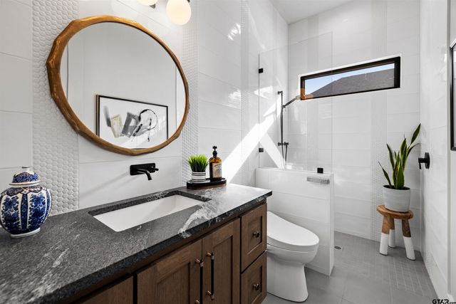 119 Ryder Cup Trail, Hideaway, TX 75771