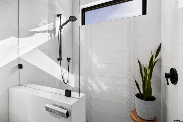 119 Ryder Cup Trail, Hideaway, TX 75771