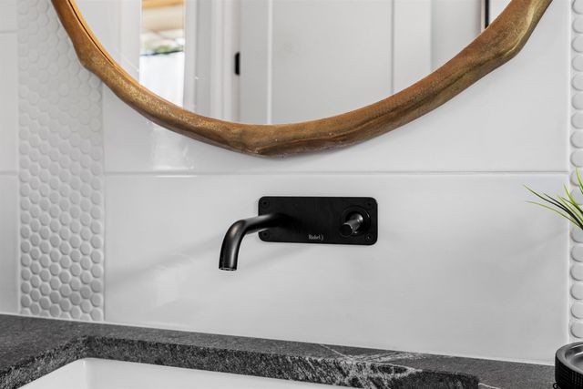 119 Ryder Cup Trail, Hideaway, TX 75771