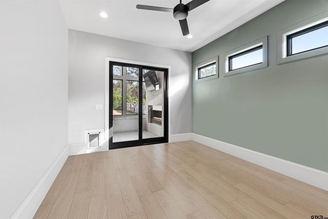 119 Ryder Cup Trail, Hideaway, TX 75771