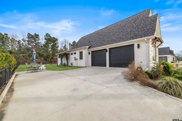 119 Ryder Cup Trail, Hideaway, TX 75771