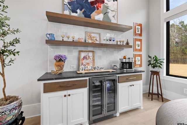 119 Ryder Cup Trail, Hideaway, TX 75771