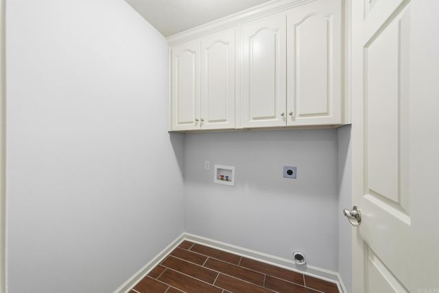 27 Highplains Drive, Cabot, AR 72023