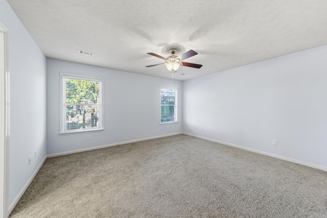 27 Highplains Drive, Cabot, AR 72023