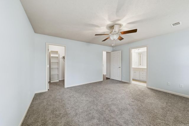 27 Highplains Drive, Cabot, AR 72023