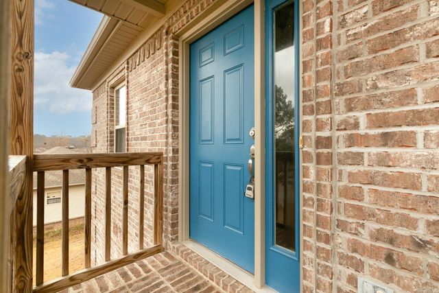 27 Highplains Drive, Cabot, AR 72023