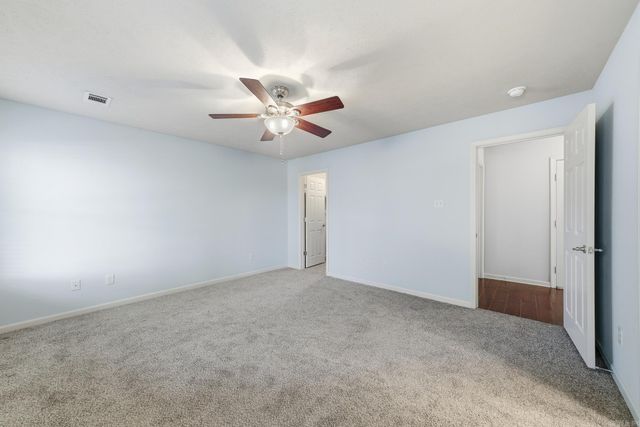 27 Highplains Drive, Cabot, AR 72023