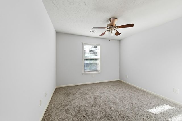 27 Highplains Drive, Cabot, AR 72023