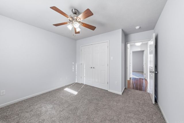27 Highplains Drive, Cabot, AR 72023