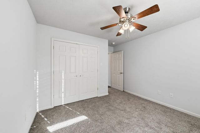 27 Highplains Drive, Cabot, AR 72023