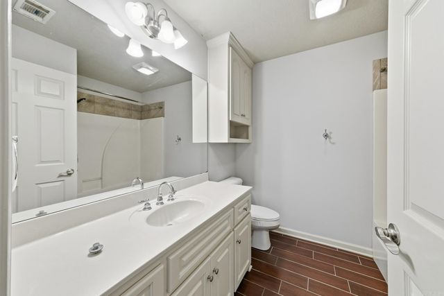 27 Highplains Drive, Cabot, AR 72023