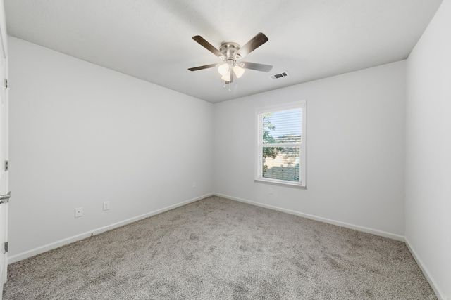 27 Highplains Drive, Cabot, AR 72023