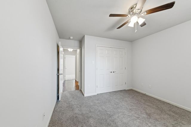 27 Highplains Drive, Cabot, AR 72023