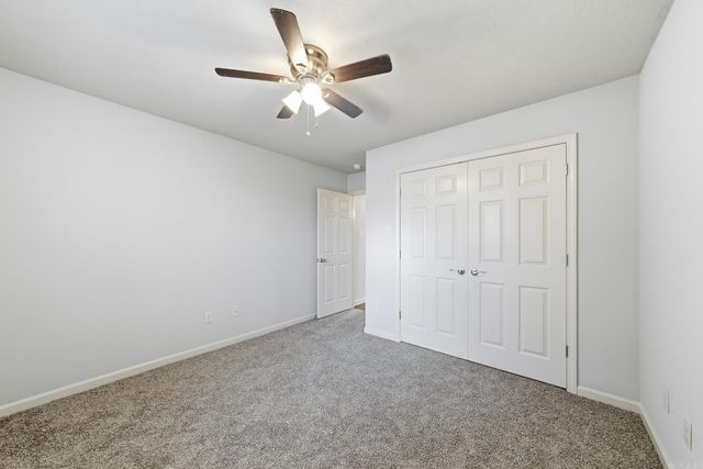 27 Highplains Drive, Cabot, AR 72023