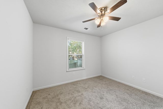 27 Highplains Drive, Cabot, AR 72023