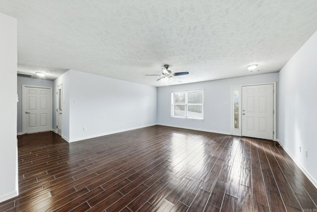 27 Highplains Drive, Cabot, AR 72023