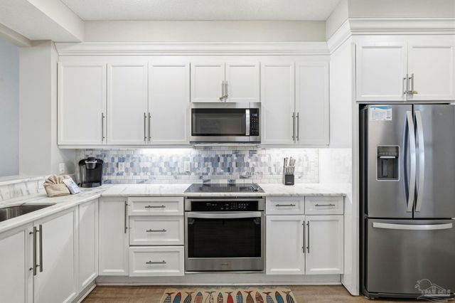 13597 Perdido Key Dr EAST 15-C, Perdido Key, FL 32507