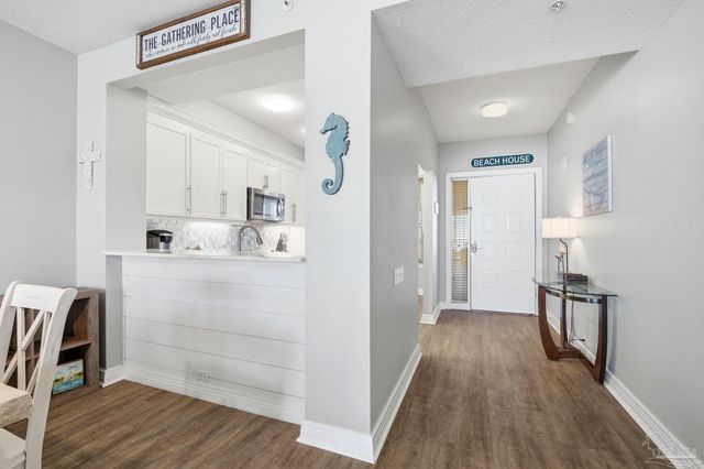 13597 Perdido Key Dr EAST 15-C, Perdido Key, FL 32507