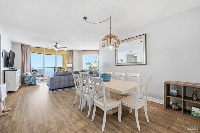 13597 Perdido Key Dr EAST 15-C, Perdido Key, FL 32507