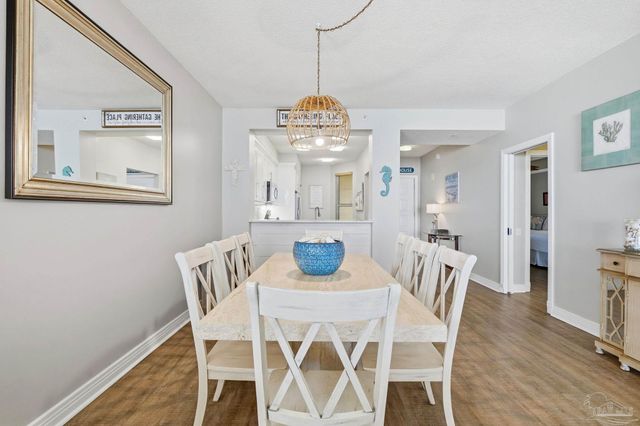 13597 Perdido Key Dr EAST 15-C, Perdido Key, FL 32507