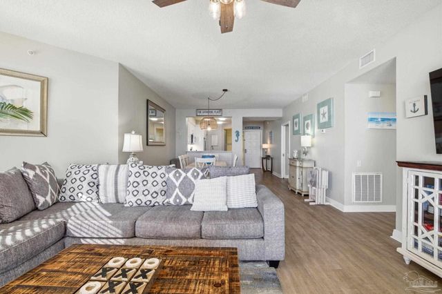 13597 Perdido Key Dr EAST 15-C, Perdido Key, FL 32507