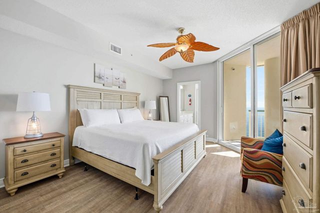 13597 Perdido Key Dr EAST 15-C, Perdido Key, FL 32507